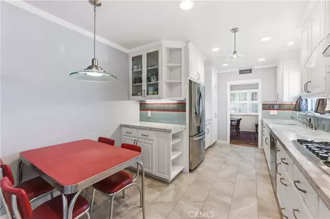 Kitchen - 903 E Dalton, Glendora, CA 91741 photo 6 of 6
