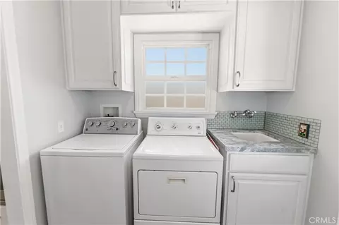 Other - 903 E Dalton, Glendora, CA 91741 photo 4 of 8