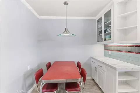 Dining - 903 E Dalton, Glendora, CA 91741 photo 3 of 3