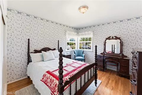 Bedroom - 903 E Dalton, Glendora, CA 91741 photo 1 of 6