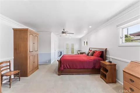 Other - 903 E Dalton, Glendora, CA 91741 photo 7 of 8
