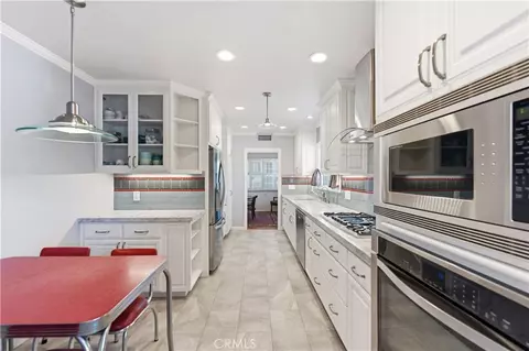 Kitchen - 903 E Dalton, Glendora, CA 91741 photo 5 of 6