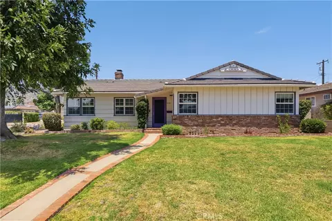 Other - 903 E Dalton, Glendora, CA 91741 photo 1 of 8