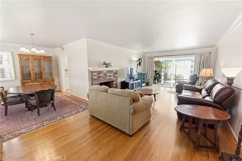 Living - 903 E Dalton, Glendora, CA 91741 photo 1 of 4