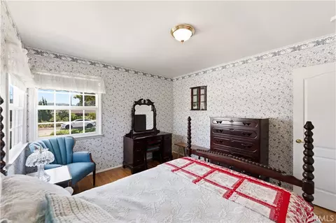 Bedroom - 903 E Dalton, Glendora, CA 91741 photo 3 of 6
