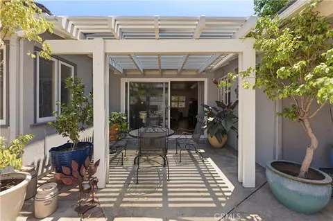Exterior - 903 E Dalton, Glendora, CA 91741 photo 9 of 17
