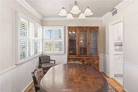 Dining - 903 E Dalton, Glendora, CA 91741 photo 2 of 3