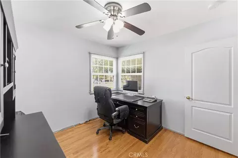 Other - 903 E Dalton, Glendora, CA 91741 photo 6 of 8