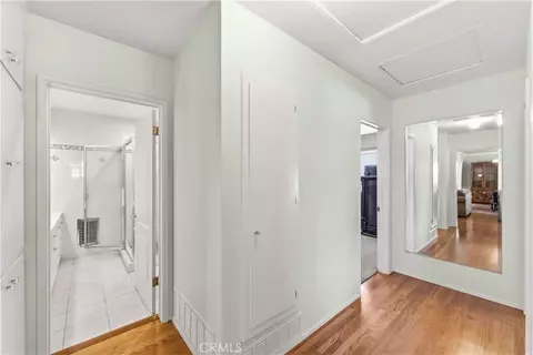 Entry Way - 903 E Dalton, Glendora, CA 91741 photo 2 of 2