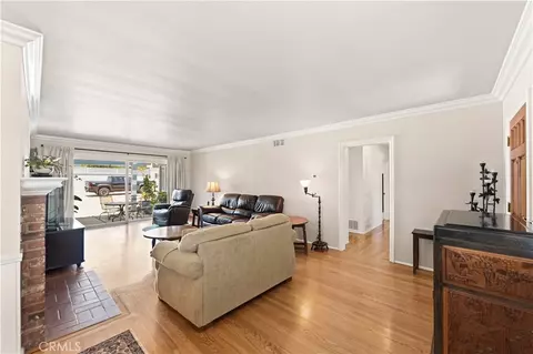 Other - 903 E Dalton, Glendora, CA 91741 photo 3 of 8