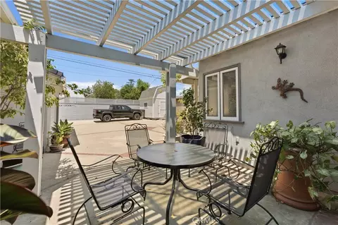 Exterior - 903 E Dalton, Glendora, CA 91741 photo 8 of 17