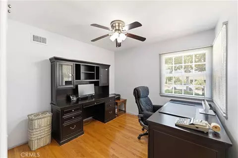Other - 903 E Dalton, Glendora, CA 91741 photo 5 of 8