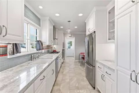 Kitchen - 903 E Dalton, Glendora, CA 91741 photo 1 of 6
