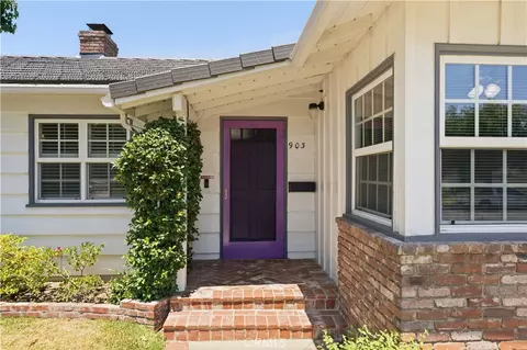 Other - 903 E Dalton, Glendora, CA 91741 photo 2 of 8