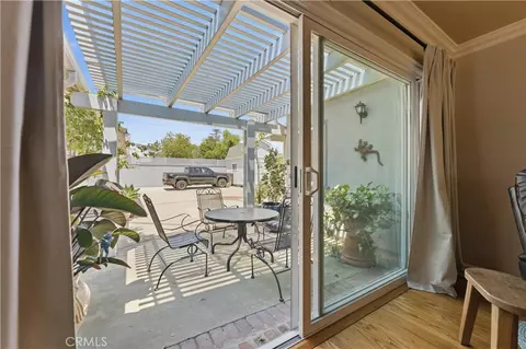 Exterior - 903 E Dalton, Glendora, CA 91741 photo 7 of 17