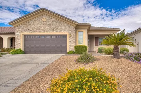 19360 Galloping Hl, Apple Valley, CA 92308