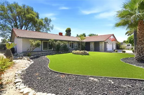 14334 Anthony Pl, Moreno Valley, CA 92555