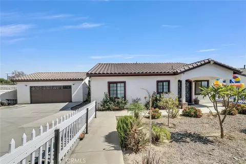Other - 22418 Akers, Perris, CA 92570 photo 11 of 18