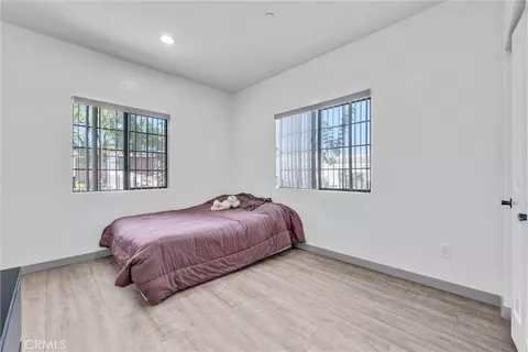 Bedroom - 22418 Akers, Perris, CA 92570 photo 1 of 11