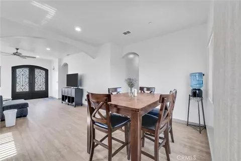 Dining - 22418 Akers, Perris, CA 92570 photo 2 of 3