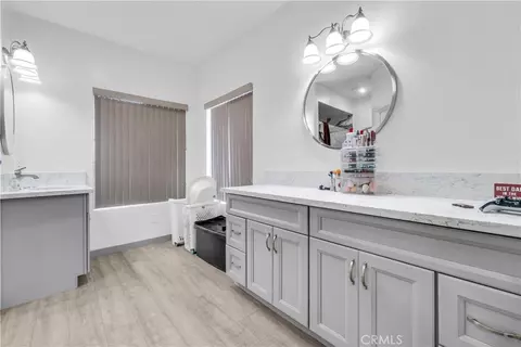 Other - 22418 Akers, Perris, CA 92570 photo 17 of 18
