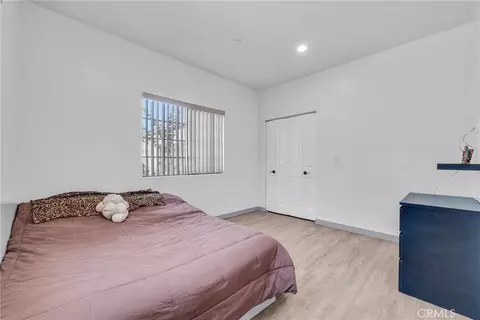 Bedroom - 22418 Akers, Perris, CA 92570 photo 3 of 11