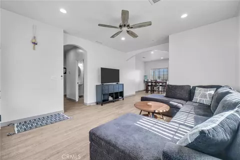 Other - 22418 Akers, Perris, CA 92570 photo 5 of 18