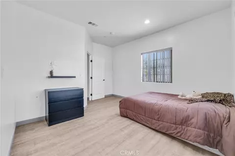 Bedroom - 22418 Akers, Perris, CA 92570 photo 2 of 11