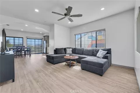 Other - 22418 Akers, Perris, CA 92570 photo 4 of 18