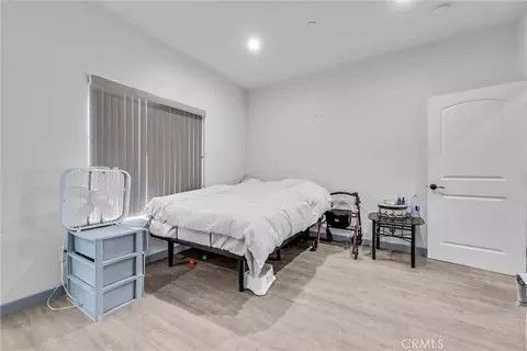 Bedroom - 22418 Akers, Perris, CA 92570 photo 5 of 11