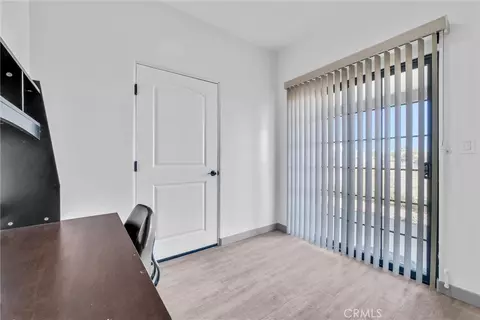Other - 22418 Akers, Perris, CA 92570 photo 9 of 18