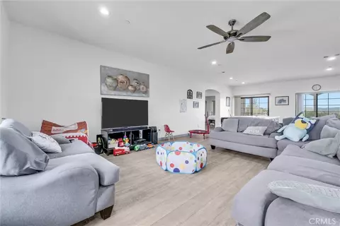 Other - 22418 Akers, Perris, CA 92570 photo 12 of 18