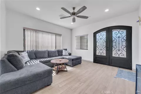Entry Way - 22418 Akers, Perris, CA 92570 photo 2 of 7