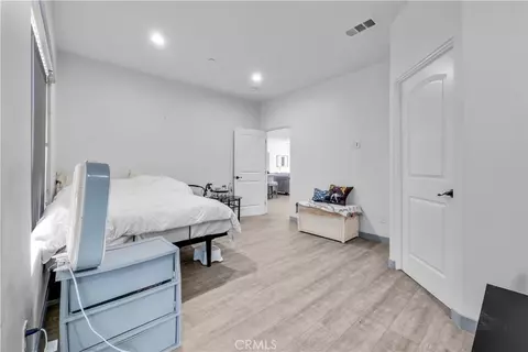 Bedroom - 22418 Akers, Perris, CA 92570 photo 6 of 11