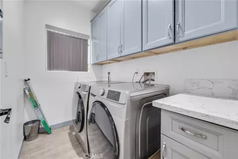 Other - 22418 Akers, Perris, CA 92570 photo 14 of 18