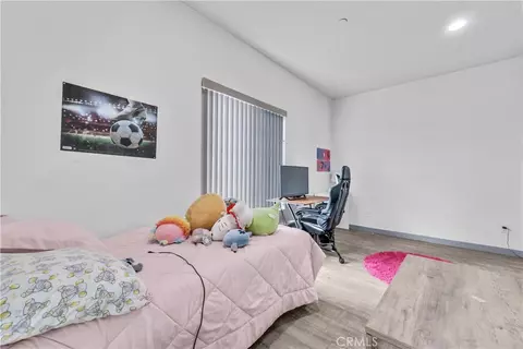 Bedroom - 22418 Akers, Perris, CA 92570 photo 9 of 11