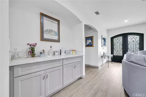 Entry Way - 22418 Akers, Perris, CA 92570 photo 6 of 7