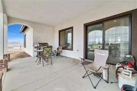 Exterior - 22418 Akers, Perris, CA 92570 photo 18 of 19