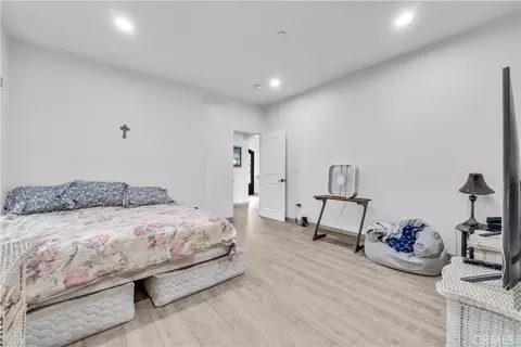 Bedroom - 22418 Akers, Perris, CA 92570 photo 11 of 11
