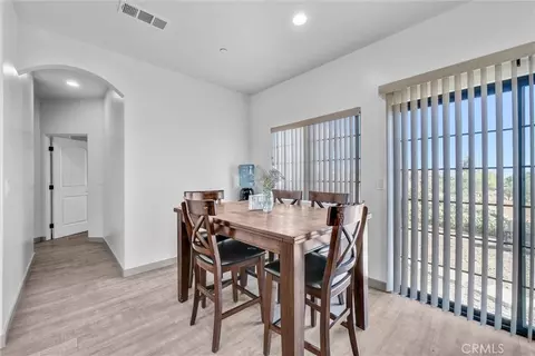 Dining - 22418 Akers, Perris, CA 92570 photo 1 of 3