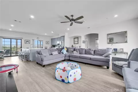 Other - 22418 Akers, Perris, CA 92570 photo 13 of 18