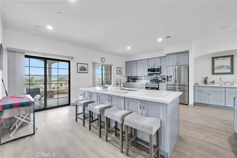 Kitchen - 22418 Akers, Perris, CA 92570 photo 3 of 6