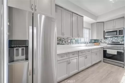 Other - 22418 Akers, Perris, CA 92570 photo 6 of 18