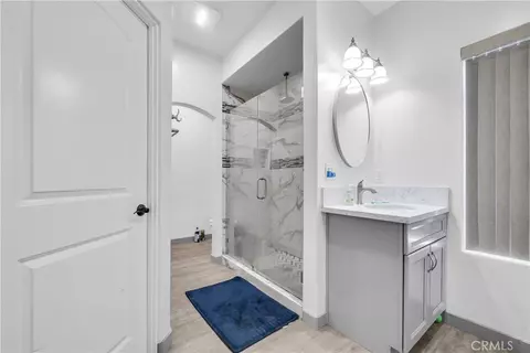 Entry Way - 22418 Akers, Perris, CA 92570 photo 7 of 7