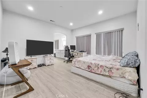 Other - 22418 Akers, Perris, CA 92570 photo 16 of 18