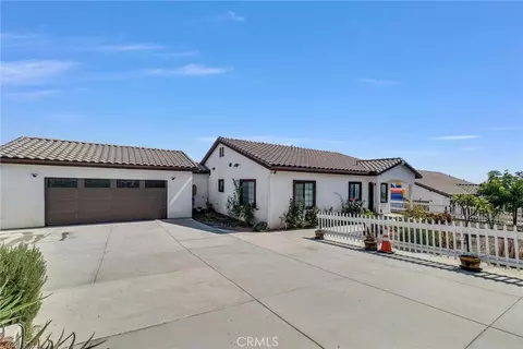 Other - 22418 Akers, Perris, CA 92570 photo 3 of 18
