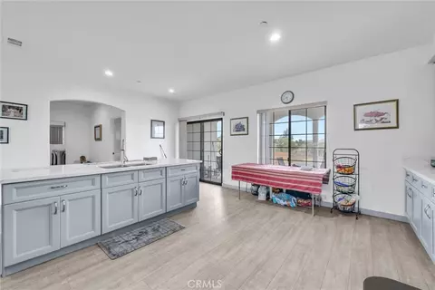 Kitchen - 22418 Akers, Perris, CA 92570 photo 5 of 6