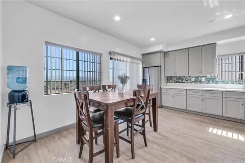 Dining - 22418 Akers, Perris, CA 92570 photo 3 of 3