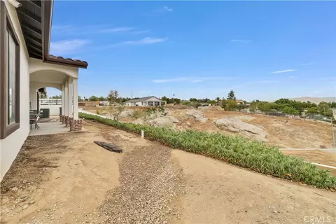 Exterior - 22418 Akers, Perris, CA 92570 photo 19 of 19