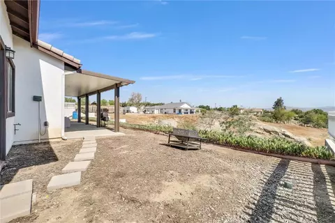 Exterior - 22418 Akers, Perris, CA 92570 photo 17 of 19